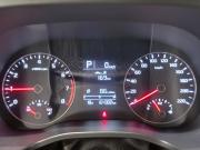 Kia Rio IV Рестайлинг Казань  - изображение 38