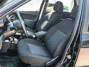 Lada (ВАЗ) Granta I Рестайлинг Новороссийск  - изображение 24