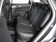 Kia Sportage V Рестайлинг Ростов-на-Дону  - изображение 32