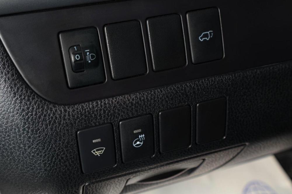 Toyota Highlander III (XU50) Тюмень  - изображение 20