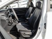 Changan Alsvin Краснодар  - изображение 31