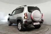 Lada (ВАЗ) Niva Travel I Волгоград  - изображение 27
