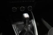 Renault Arkana I Ульяновск  - изображение 27