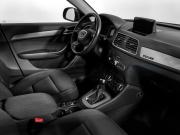 Audi Q3 I (8U) Санкт-Петербург  - изображение 32