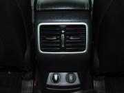 Kia Sportage IV Таганрог  - изображение 36