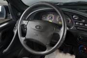 Lada (ВАЗ) Niva Travel I Тюмень  - изображение 30
