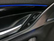 BMW 5 серии VII (G30/G31/G38) Ставрополь  - изображение 64