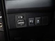 Toyota RAV4 IV (XA40) Казань  - изображение 29