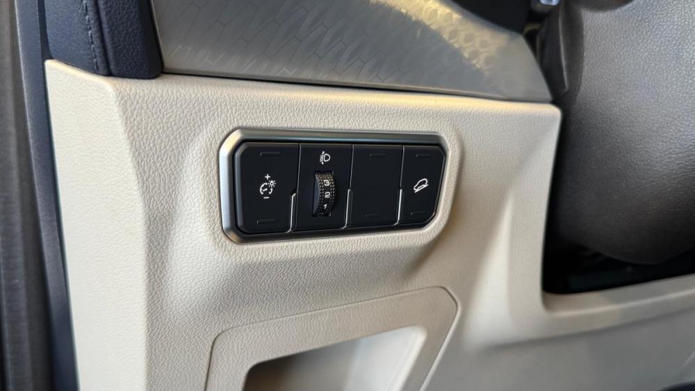 Haval F7 I Рестайлинг Санкт-Петербург  - изображение 8