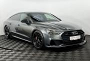 Audi A7 II (4K) Нижний Новгород  - изображение 28