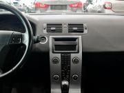 Volvo C30 I Казань  - изображение 40
