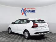 Lada (ВАЗ) Iskra Нижний Новгород  - изображение 26