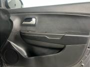 Kia Rio III Рестайлинг Ижевск  - изображение 42