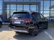 Kia Mohave I Рестайлинг 2 Москва  - изображение 43