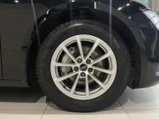 Audi A6 V (C8) Москва  - изображение 39