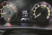Lada (ВАЗ) Granta I Рестайлинг Астрахань  - изображение 34