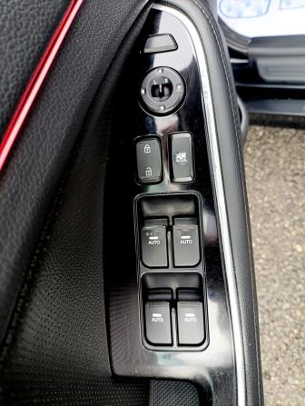 Kia Optima III Рестайлинг с пробегом 2015 года, цена 1 159 600 рублей, 307086 км, седан, Автокод Объявления