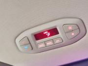 Kia Carnival III Москва  - изображение 24