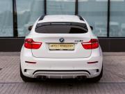 BMW X6 M I (E71) Екатеринбург  - изображение 25