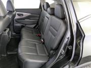 Nissan Murano III (Z52) Москва  - изображение 42