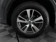 Toyota RAV4 IV (XA40) Рестайлинг Архангельск  - изображение 37