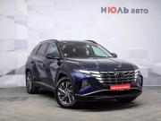 Hyundai Tucson IV Екатеринбург  - изображение 27