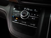 Honda Freed II Рестайлинг Воронеж  - изображение 35