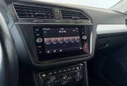 Volkswagen Tiguan II Киров  - изображение 49