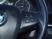 BMW X5 II (E70) Тверь  - изображение 36