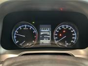 Toyota RAV4 IV (XA40) Рестайлинг Казань  - изображение 38