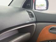 Kia Picanto I Уфа  - изображение 25