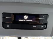 Volkswagen Caravelle T6 Рестайлинг Екатеринбург  - изображение 76