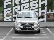 Lada (ВАЗ) Granta I Волгоград  - изображение 19