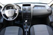 Renault Duster I Рестайлинг Ярославль  - изображение 23