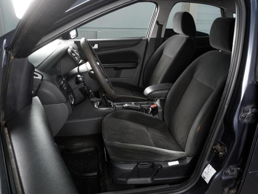 Ford Focus II Минеральные Воды  - изображение 10