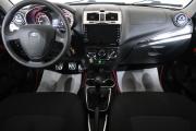 Lada (ВАЗ) Granta I Рестайлинг Омск  - изображение 30