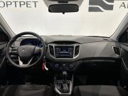 Hyundai Creta I Рестайлинг Санкт-Петербург  - изображение 40