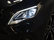 Mercedes-Benz GLA I (X156) Рестайлинг Санкт-Петербург  - изображение 56