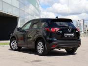 Mazda CX-5 I Самара  - изображение 28