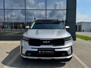 Kia Sorento IV Владикавказ  - изображение 22