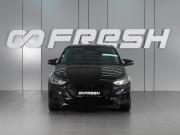 Hyundai Solaris II Минеральные Воды  - изображение 21