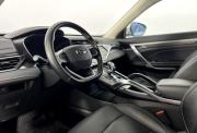 Geely Atlas Pro Нижний Новгород  - изображение 32