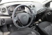 Lada (ВАЗ) Granta I Рестайлинг Ярославль  - изображение 24