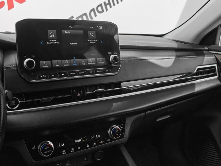 Mitsubishi Outlander IV Екатеринбург  - изображение 16