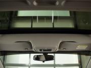 Chevrolet Aveo II Кемерово  - изображение 43