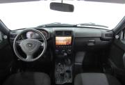Lada (ВАЗ) Niva Legend Екатеринбург  - изображение 40