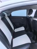 Hyundai Solaris II Санкт-Петербург  - изображение 43