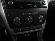 Skoda Yeti I Рестайлинг Ростов-на-Дону  - изображение 29