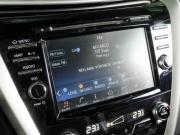 Nissan Murano III (Z52) Воронеж  - изображение 49