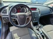 Opel Astra J Рестайлинг Тюмень  - изображение 32